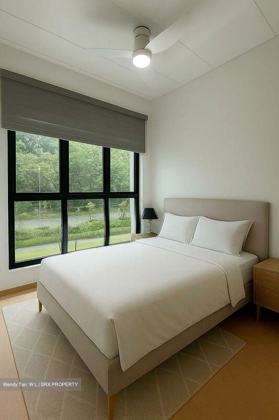 Treasure at Tampines (D18), Condominium #495668101